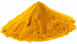 Коэнзим q10 и рак кожи: инструкции, применение, стадии, цена8