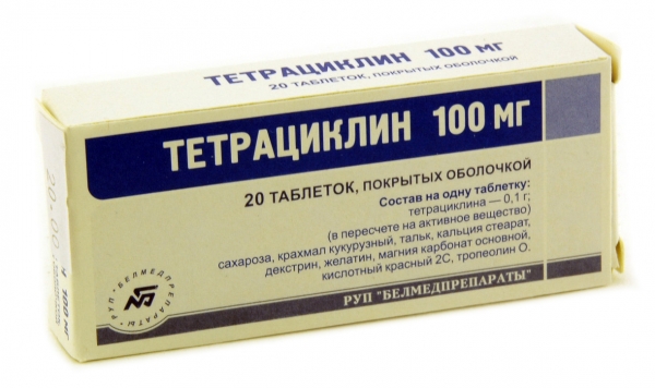 Изменение цвета эмали. Дефекты, связанные с нарушением образования дентина8