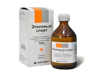Инфекционные дерматозы: классификация и лечение8