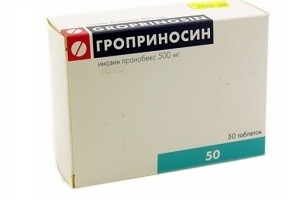 Дисплазия шейки матки: причины, степени, лечение8