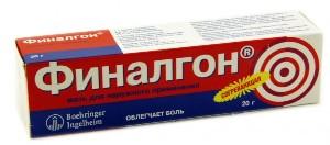 Бурсит коленного сустава: симптомы, лечение в домашних условиях, фото8