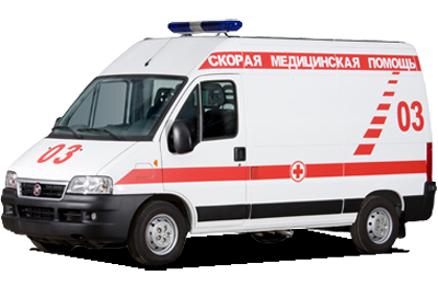 Почему болит живот перед месячными 8