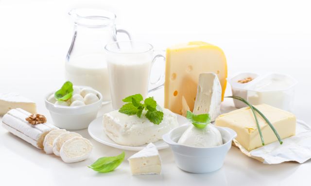 Болит поясница, что делать?8