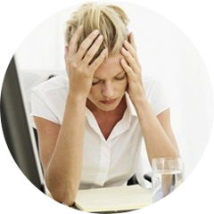 Экзема начальная стадия: лечение, фото, на руках и ногах8