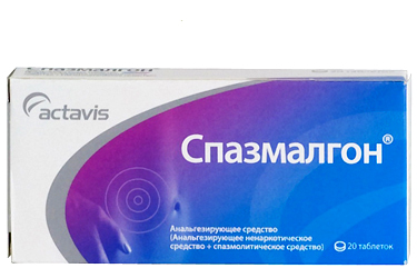 Цирроз печени: симптомы, лечение, стадии9