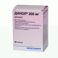 Миома матки: симптомы, лечение, операция9
