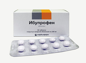 Боль в локте: причины и лечение, боли от плеча до локтя9