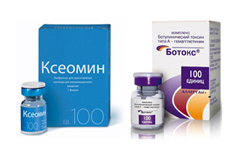 Инъекции Ботокса, как косметическая процедура: показания, последствия, отзывы, фото9