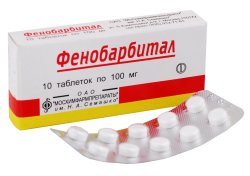 Первичная надпочечниковая недостаточность у детей: причины, симптомы, лечение9