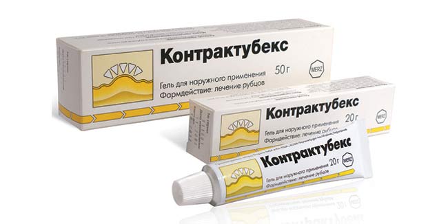 Кесарево сечение: восстановление, последствия9