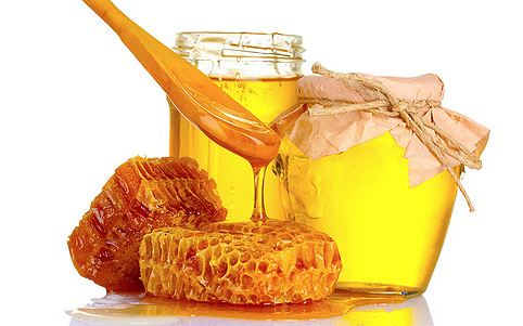 Болит голова после алкоголя, что делать?9