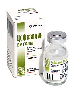 Заболевания желчного пузыря: симптомы, лечение9