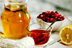 Народная медицина