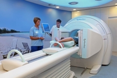 Медицинские исследования