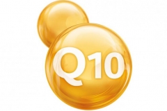 Коэнзим q10 и рак кожи