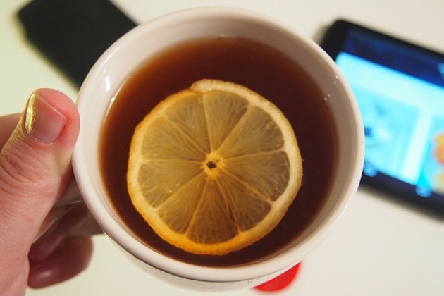 Заболеваемость гриппом Заболеваемость гриппом