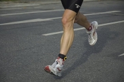 Почему болят ноги после бега или ходьбы?