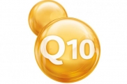 Коэнзим q10 и рак кожи